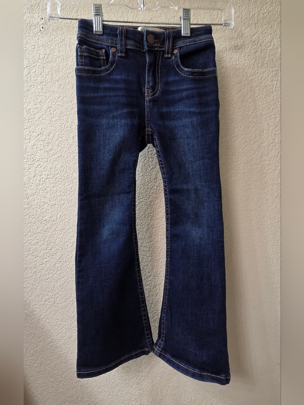 Shyanne Jeans 💙